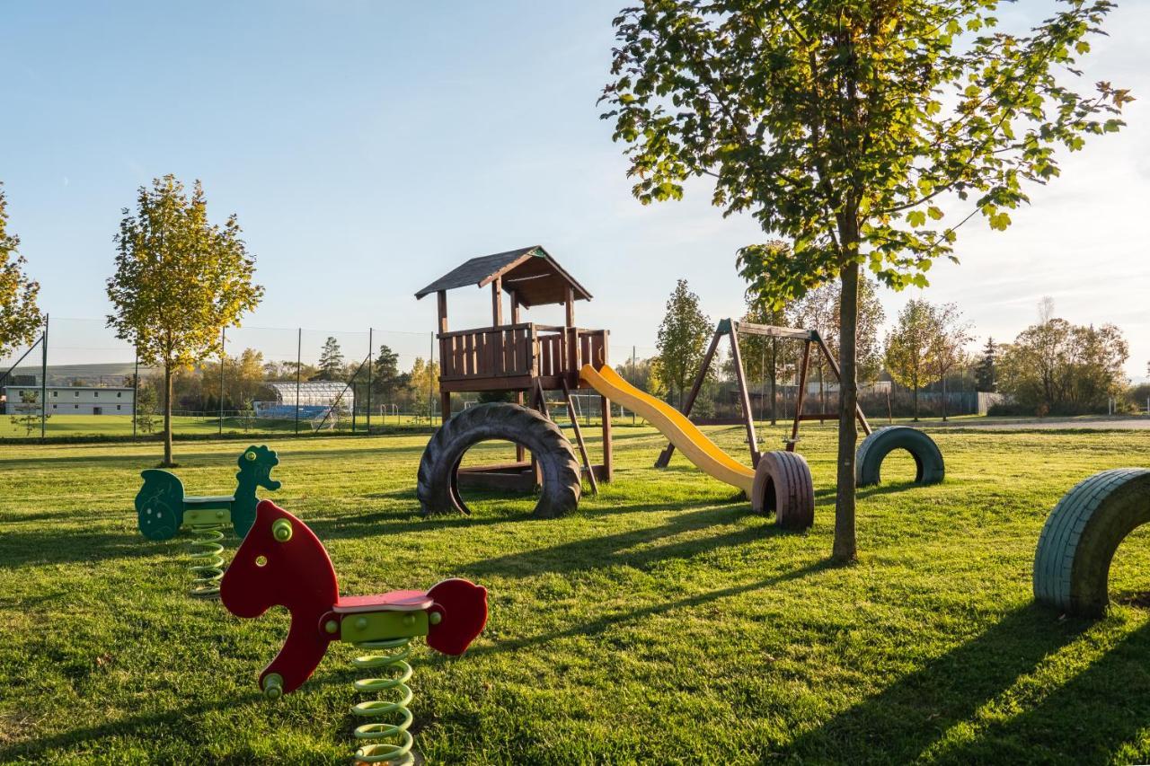 Tatrystay Apartments Tatranska Vel'ka Lomnica Dış mekan fotoğraf